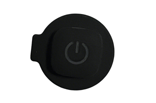 KSD-0307 儲能設(shè)備硅膠橡膠配件廠家